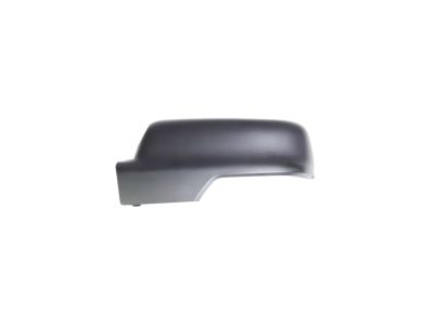 Ram 68402099AA