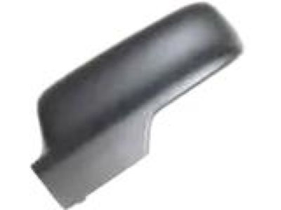 Ram 68402099AA