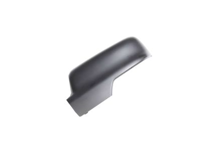 Ram 68402099AA