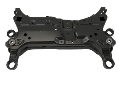 Chrysler 68078774AB