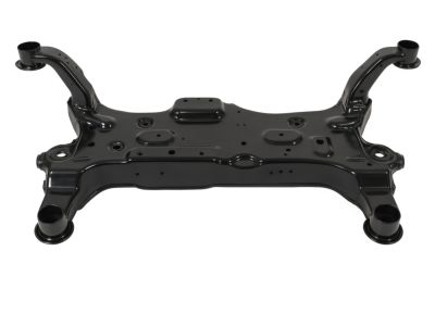 Dodge Avenger Axle Beam - 68078774AB