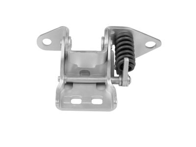 Dodge Challenger Door Hinge - 68024107AE