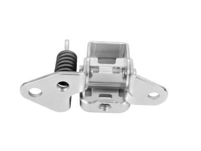 Mopar 68024107AE Front Door Upper Hinge