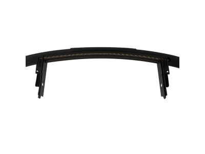 Jeep 4578827AG