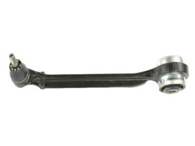 Mopar 68238600AB STRUT-Tension