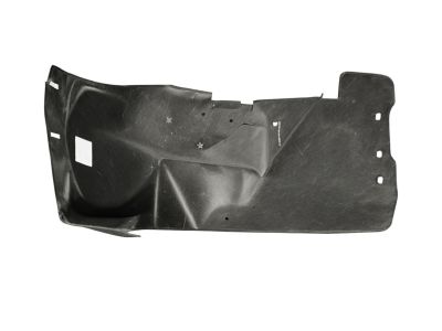 Dodge 4763825AE
