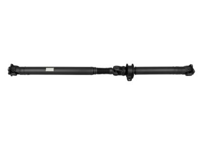 Ram 52123057AC