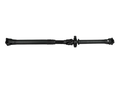 Ram 52123057AC