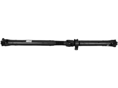 Ram 52123057AC