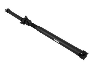 Ram 52123057AC