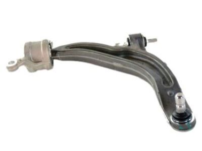 Chrysler Voyager Control Arm - 68229021AG