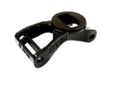 Mopar 68195992AA Bracket-Tie Down