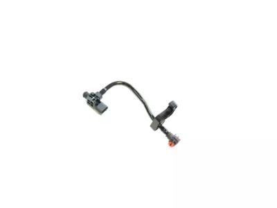 Mopar 68358377AB Brake Booster Vacuum