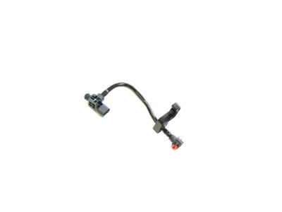 Jeep Gladiator Brake Line - 68358377AB