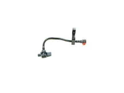 Mopar 68358377AB Brake Booster Vacuum