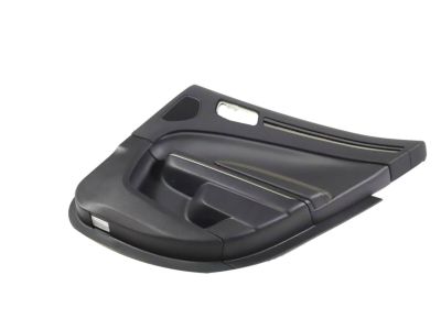 Chrysler 6CZ821KXAD