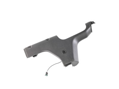 Jeep 6GN94TX7AD
