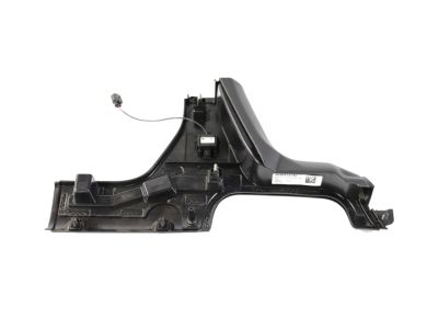 Jeep 6GN94TX7AD