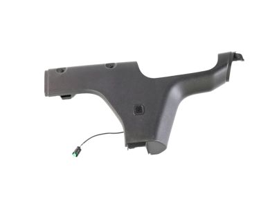 Jeep 6GN94TX7AD