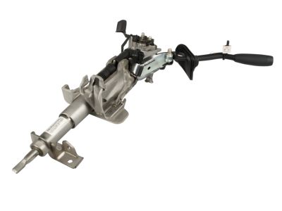Dodge 5057637AB