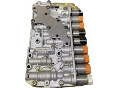 Jeep 68214620AA