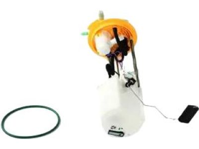 Ram Fuel Pump - 68409160AD