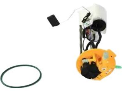 Mopar 68409160AD Fuel Pump/Level Unit Module Kit