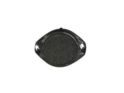 Mopar 5RC20DX9AC Grille-Speaker