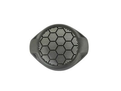 Mopar 5RC20DX9AC Grille-Speaker