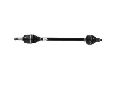 Jeep 68380009AB