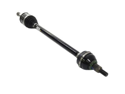 Jeep 68380009AB