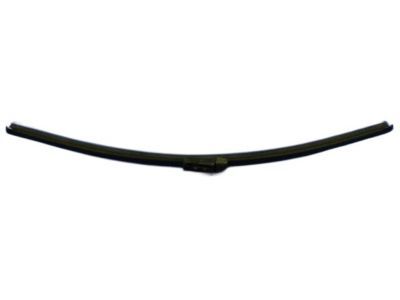 Mopar 4865507AB Blade-Front WIPER