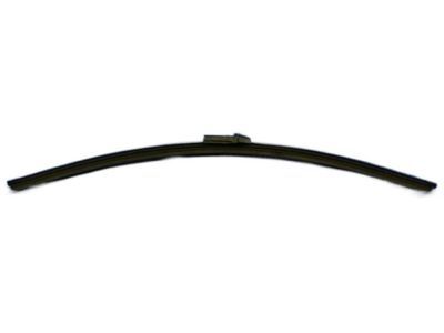 Mopar 4865507AB Blade-Front WIPER