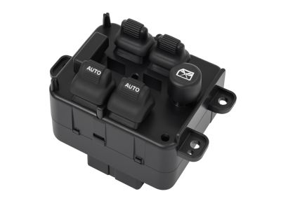 Jeep 56010090AE
