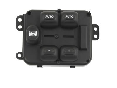 2003 Jeep Liberty Power Window Switch - 56010090AE