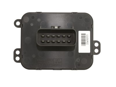Jeep 56010090AE