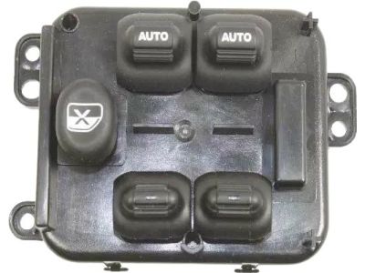 Jeep 56010090AE