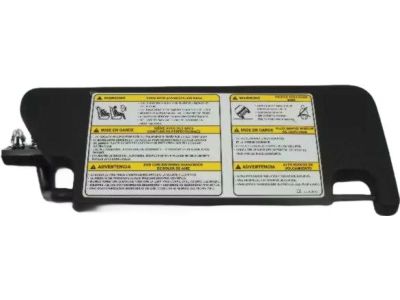 Jeep 5KE43XDVAD
