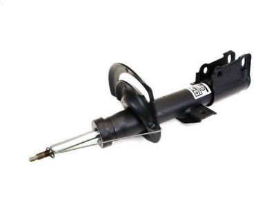 Mopar 68039638AG STRUT-Suspension 68039638AG Mopar STRUT-Suspension Product Photo 1 of 2