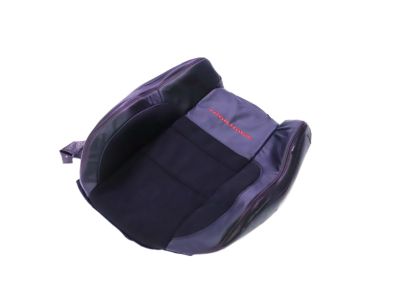 Jeep 6UX21DX9AA