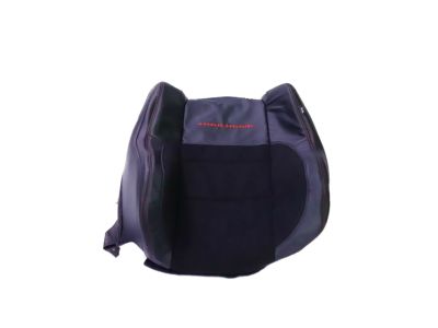Jeep 6UX21DX9AA