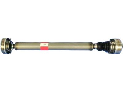 Jeep 52853464AB