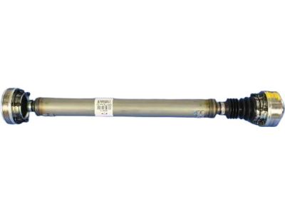 Jeep 52853464AB