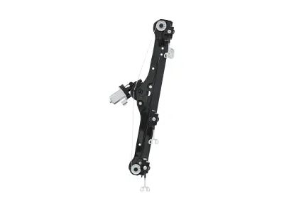 Mopar Window Regulator - 68401985AC