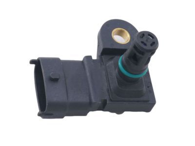 Mopar 68207074AA Sensor-T/MAP