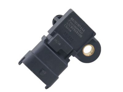 Dodge Charger MAP Sensor - 68207074AA