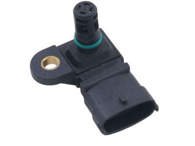 Mopar 68207074AA Sensor-T/MAP