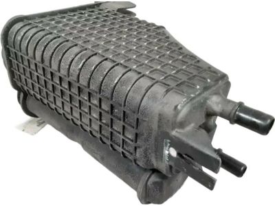 Mopar 52029779AB CANISTER-Vapor