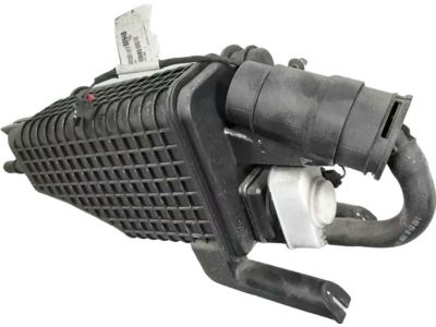 Mopar 52029779AB CANISTER-Vapor