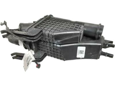 Mopar 52029779AB CANISTER-Vapor